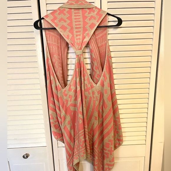 Cardigan sweater - Picture 2 of 3